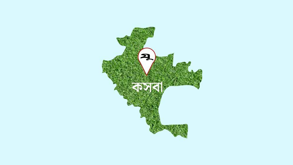 সংযুক্ত ছবি