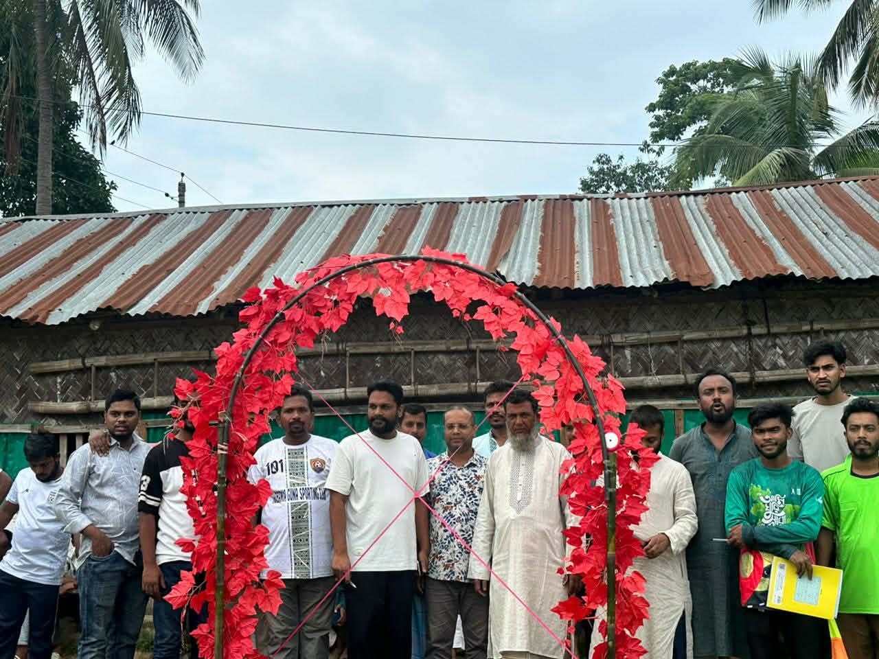 সংযুক্ত ছবি