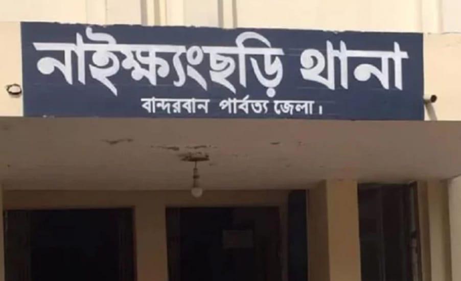 দুই বোনকে হোটেলে নিয়ে নির্যাতনের অভিযোগ, অভিযুক্ত গ্রেফতার