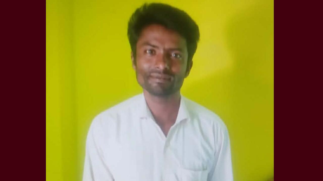 নাইক্ষ্যংছড়িতে কৃষক অপহরণ